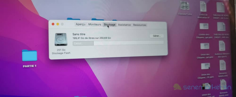macbook-pro-2016-big-0