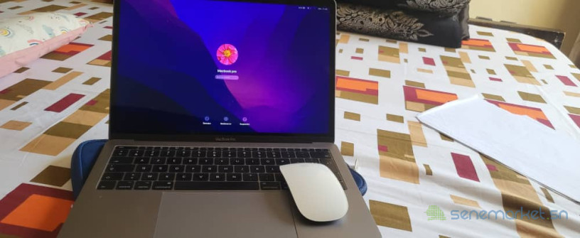 macbook-pro-2016-big-2