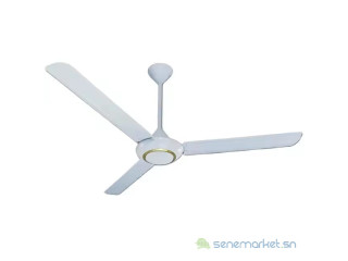VENTILATEURS MURAUX, PLAFONNIERS, SUR PIEDS ET INDUSTRIELS