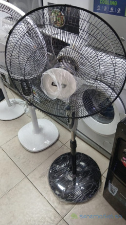 ventilateurs-muraux-plafonniers-sur-pieds-et-industriels-big-2