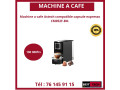 machines-a-cafes-a-capsule-small-0