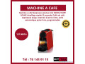 machines-a-cafes-a-capsule-small-1