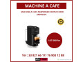 machines-a-cafes-a-capsule-small-4