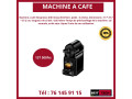 machines-a-cafes-a-capsule-small-3