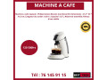 machines-a-cafes-a-capsule-small-2