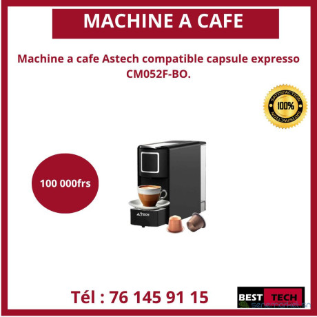 machines-a-cafes-a-capsule-big-0
