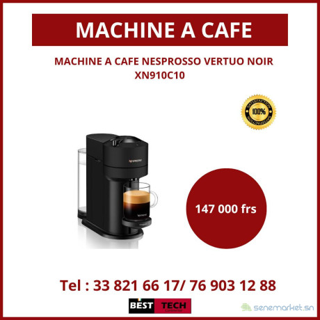 machines-a-cafes-a-capsule-big-4
