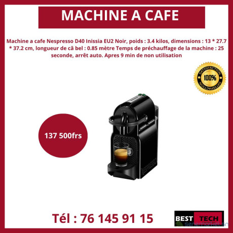 machines-a-cafes-a-capsule-big-3