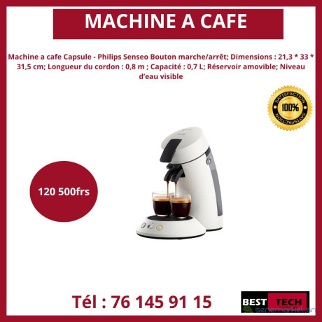 machines-a-cafes-a-capsule-big-2
