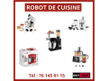 robots-de-cuisines-small-0
