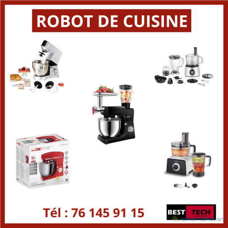 robots-de-cuisines-big-0