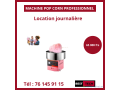 location-de-machines-a-pop-corn-et-barbe-a-papa-small-1