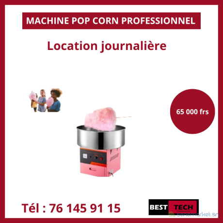 location-de-machines-a-pop-corn-et-barbe-a-papa-big-1