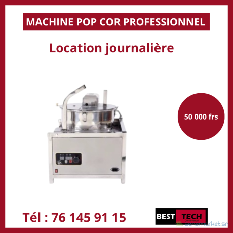 location-de-machines-a-pop-corn-et-barbe-a-papa-big-0