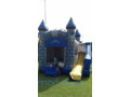vente-de-jeux-denfants-a-dakar-small-1