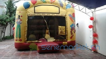 vente-de-jeux-denfants-a-dakar-big-3