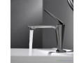 robinetterie-mitigeur-gris-small-0