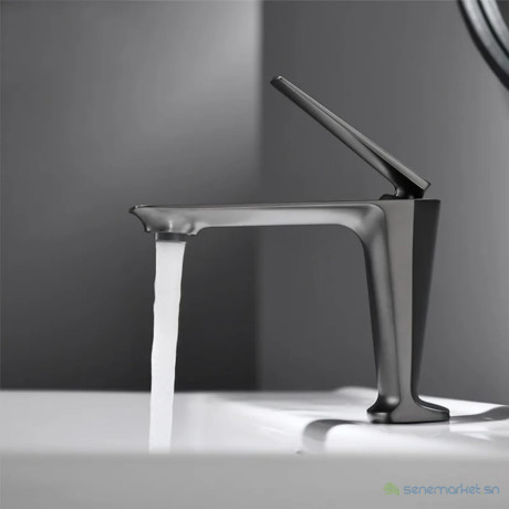 robinetterie-mitigeur-gris-big-0