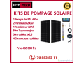 kits-de-pompages-solaire-small-2