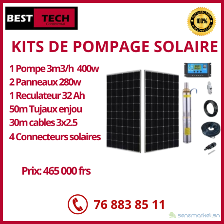 kits-de-pompages-solaire-big-2