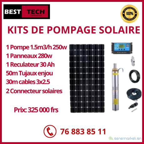 kits-de-pompages-solaire-big-0