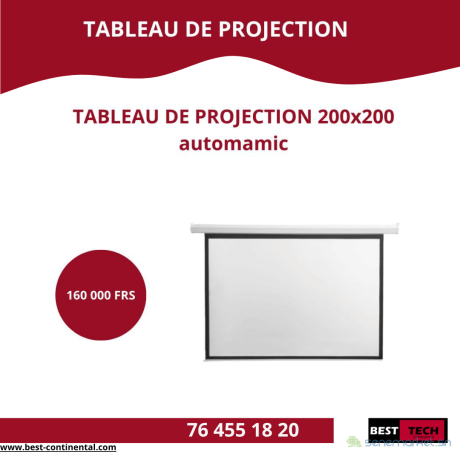 video-projecteur-et-tableau-big-0