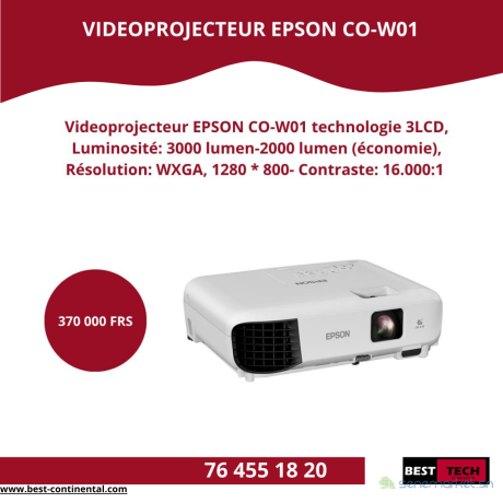 video-projecteur-et-tableau-big-3