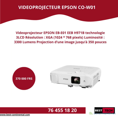 video-projecteur-et-tableau-big-2