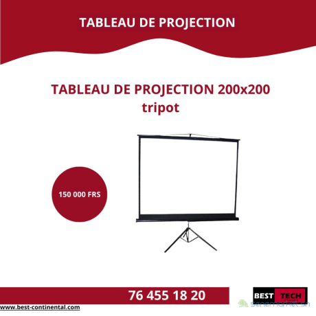 video-projecteur-et-tableau-big-1