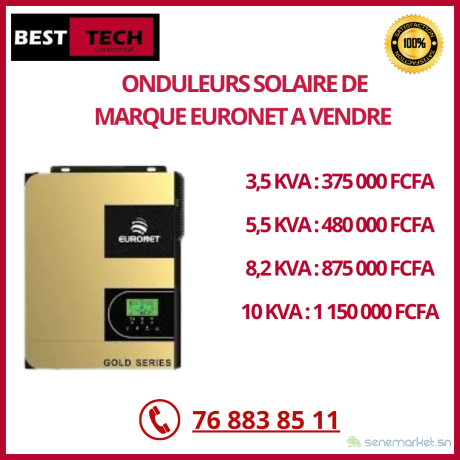 onduleurs-solaire-big-0