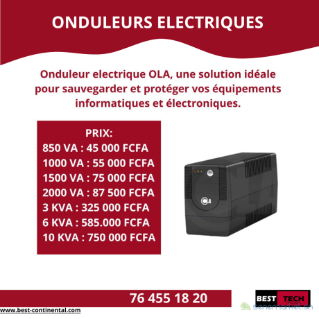 des-onduleurs-electriques-en-vente-au-senegal-big-0