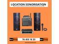 sonorisation-a-louer-small-0