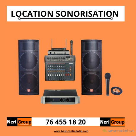 sonorisation-a-louer-big-0