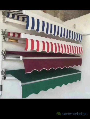 auvent-retractable-g1-big-2