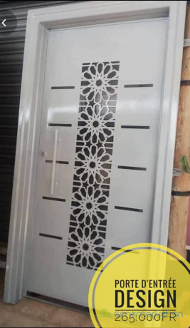 porte-dentree-stylisee-big-0