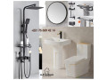 equipements-sanitaires-complets-sofia-small-0
