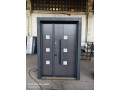 porte-blindee-turque-g2-small-3