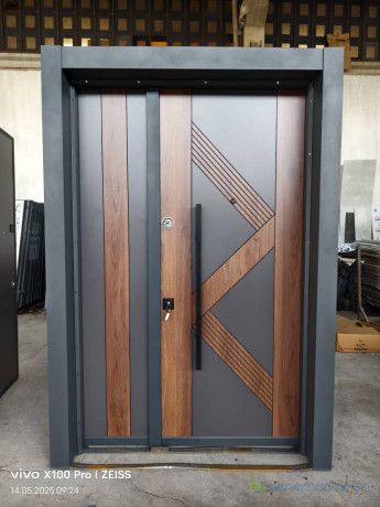 porte-blindee-turque-g2-big-1