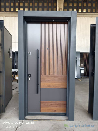 porte-blindee-turque-g2-big-0