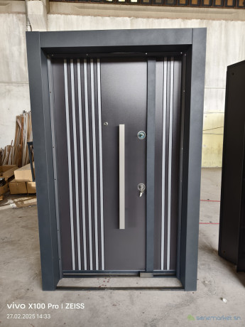porte-blindee-turque-g2-big-2
