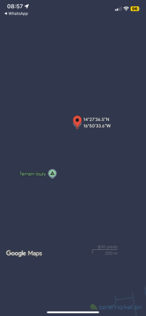 terrain-agricole-de-2-hectares-et-demi-a-louly-senegal-big-3