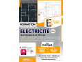 formation-electricite-small-0