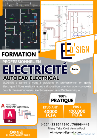formation-electricite-big-0