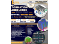 formation-graitec-pro-small-0