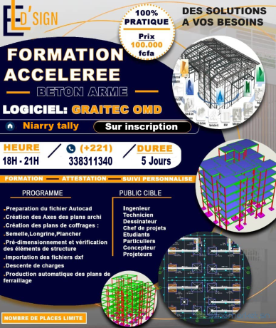formation-graitec-pro-big-0