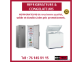 promo-sur-nos-refrigerateurs-congelateurs-small-0