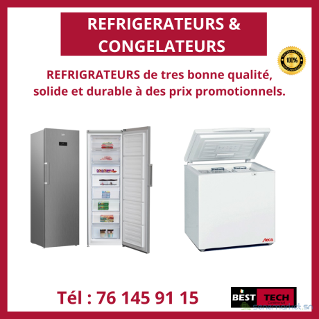 promo-sur-nos-refrigerateurs-congelateurs-big-0