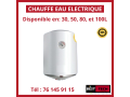 chauffe-eau-electriques-a-vendre-small-0