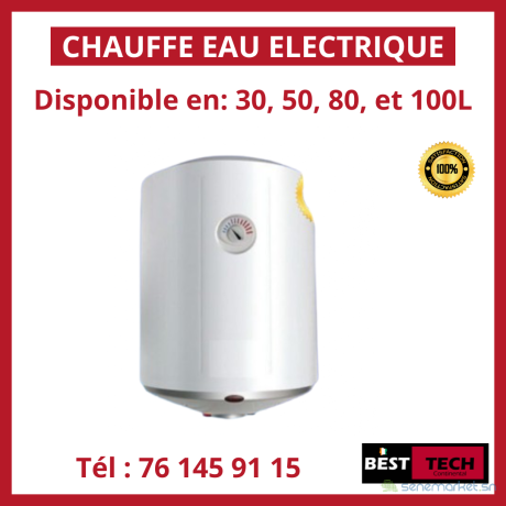 chauffe-eau-electriques-a-vendre-big-0