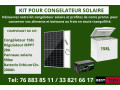 congeateur-solaire-small-0